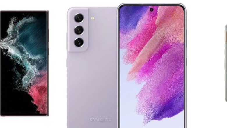 Keni nevojë për një telefon që mban bateri mbi 24 orë?