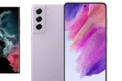 Keni nevojë për një telefon që mban bateri mbi 24 orë?