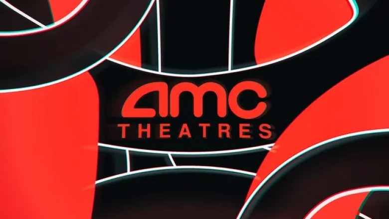 AMC dhe Zoom po rikthejnë disa teatro në salla gjigante takimesh