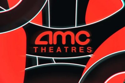 AMC dhe Zoom po rikthejnë disa teatro në salla gjigante takimesh