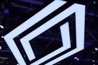 Një “makinë e përcaktuar nga softueri', bashkëpunimi i ri mes Google dhe Renault