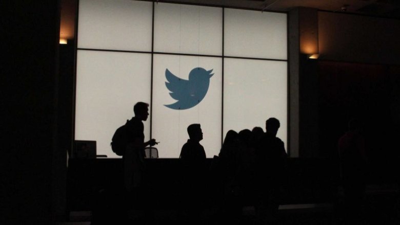 Twitter: Rritja e reklamave dhe e përdoruesve është në maksimum