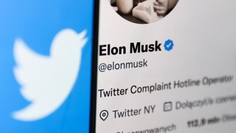 Verifikimi në Twitter ka qenë gjithmonë një rrëmujë. Tarifimi me 8 dollarë nuk e zgjidh problemin