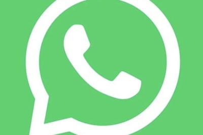 Këto janë veçoritë dhe përditësimet e reja të WhatsApp që dolën në 2022