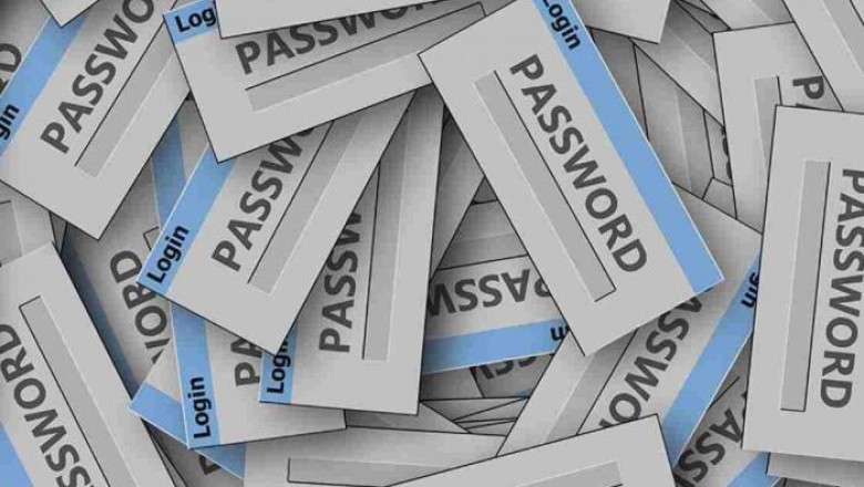 Mirupafshim fjalëkalim, një mënyrë e re po vjen. Ja çfarë premton CEO i 1Password, Jeff Shiner