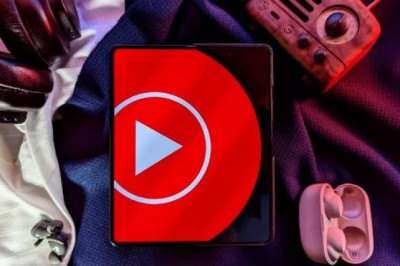 Moment historik/ YouTube feston 80 milionë abonentë globalë në Premium dhe Music