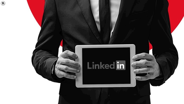 7 këshilla për të përmirësuar llogarinë tuaj në LinkedIn