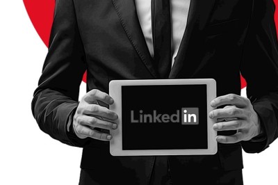 7 këshilla për të përmirësuar llogarinë tuaj në LinkedIn