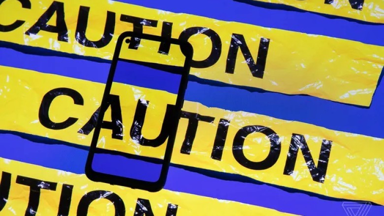 Kompania TrustCor na mbron të dhënat apo është e lidhur me CIAN?