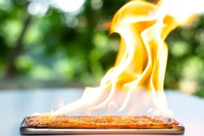 Pse nxehet aq shumë iPhone im dhe a mund të “shpërthejë”? 9 mënyrat për të ftohur një iPhone të mbinxehur