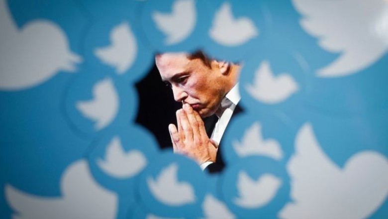Twitter drejt falimentimit, ja çfarë thonë ekspertët