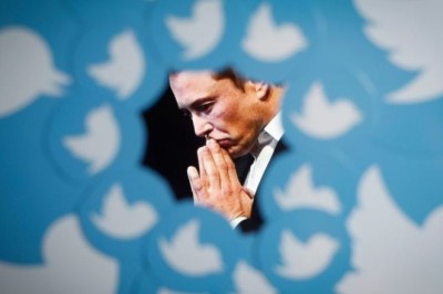 Twitter drejt falimentimit, ja çfarë thonë ekspertët