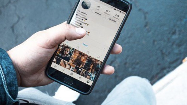 10 këshilla për të qënë aktiv në mediat sociale duke kursyer kohë