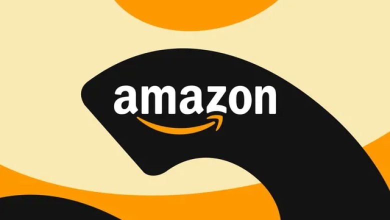 Edhe Amazon do të pushojë 10 mijë punonjës këtë javë