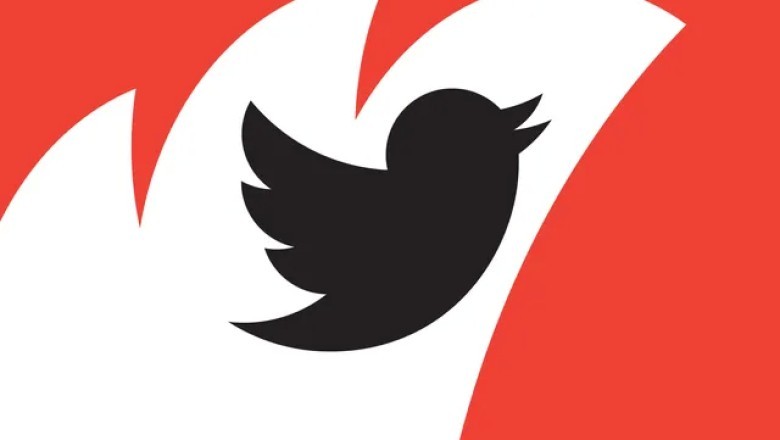 Blerja e reklamave në Twitter është "me rrezik të lartë", citon agjencia më e madhe e reklamave në botë