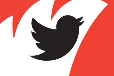 Blerja e reklamave në Twitter është 