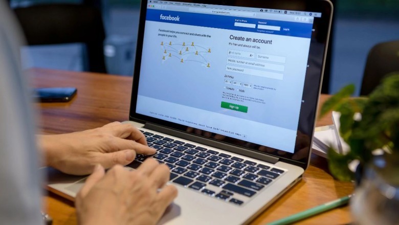 Ndryshoni urgjent sot paswordin e Facebook. Meta gjen mbi 400 aplikacione që po tentojnë të vjedhin adresat tuaja