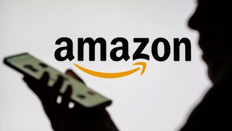 Amazon "shkrin" stafin, punonjësit: Të trishtuar, por optimist për të ardhmen