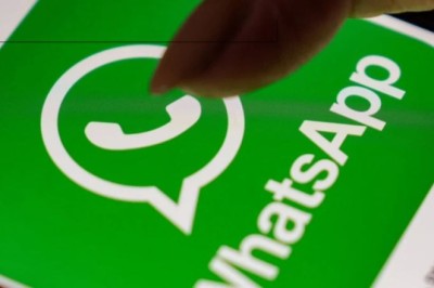 Dëshironi të lexoni mesazhet e fshira në WhatsApp? Ja truku për ta bërë...