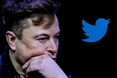Elon Musk nuk ndalet, urdhër punonjësve të Twitter: Punoni me orare të gjata