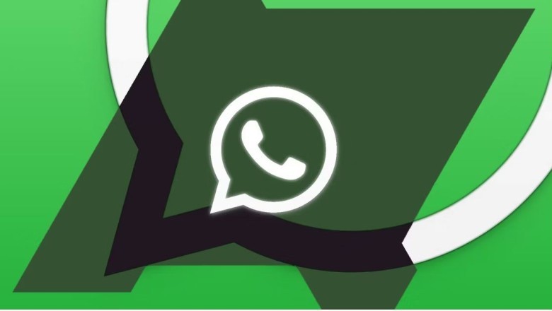 Pas “chatit” me veten, WhatsApp po teston regjistrimin e videove