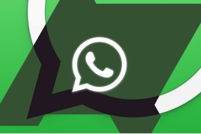 Pas “chatit” me veten, WhatsApp po teston regjistrimin e videove
