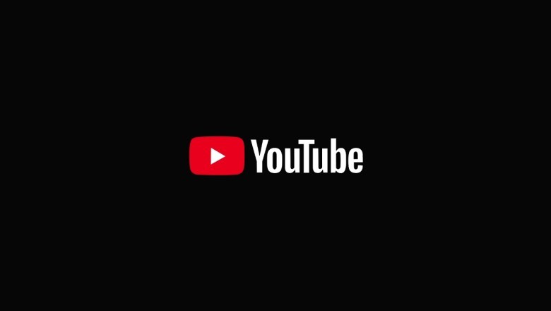 YouTube lancon tingullin e ri startup
