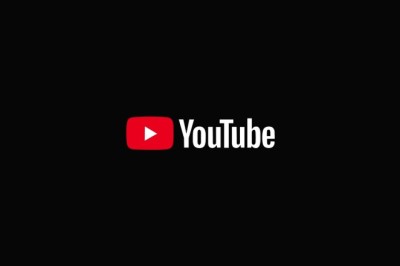YouTube lancon tingullin e ri startup