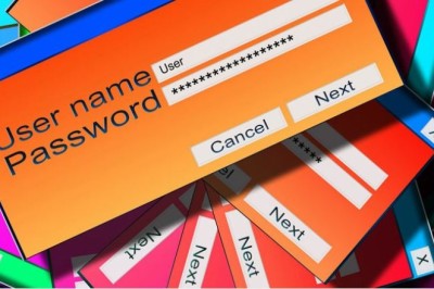 Zbulohen fjalëkalimet më të hakuara të vitit 2022! Kontrolloni listën për të mësuar nëse jeni në rrezik...