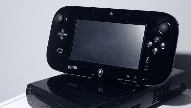 Dhjetë vjet më vonë, Wii U i kthehet suksesi falë Nintendo Switch