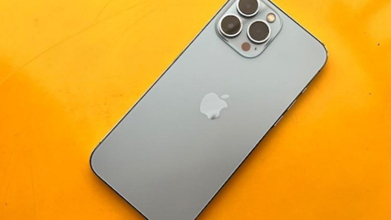 iPhone 15 del në treg në vitin 2023, deri më tani dimë 10 gjëra për këtë seri!