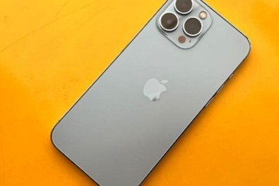iPhone 15 del në treg në vitin 2023, deri më tani dimë 10 gjëra për këtë seri!