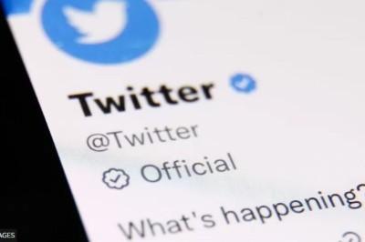 Twitter mbyll zyrat, mos vallë i erdhi fundi?!