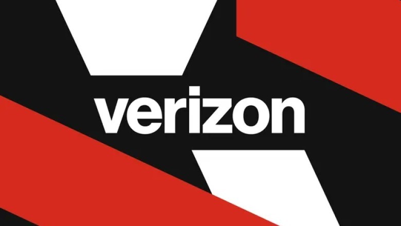 Verizon do të lejojë përdoruesit të testojnë rrjetin e tij 5G falas