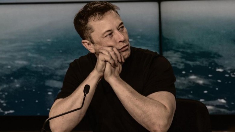 1200 inxhinierë softuerësh largohen nga Twitter, Elon Musk kërkon ndihmë