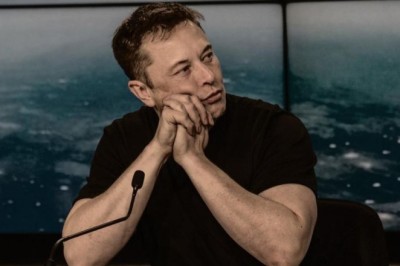 1200 inxhinierë softuerësh largohen nga Twitter, Elon Musk kërkon ndihmë