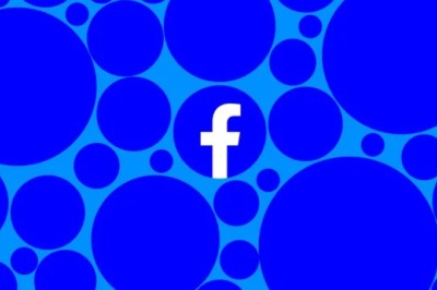Facebook shton opsionet që mbrojnë adoleshentët