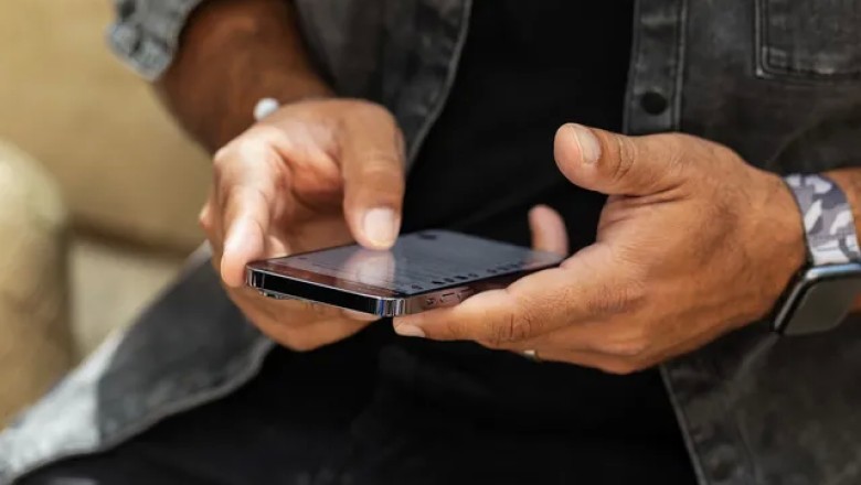 Apple ndryshon mënyrën se si funksionon leximi i librave në iOS 16