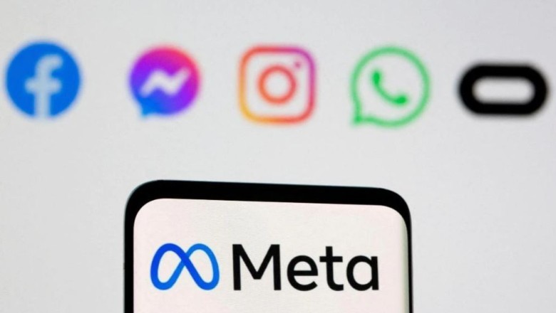 Instagram dhe Facebook nuk do t'i lejojnë më të rriturit t'u dërgojnë mesazhe adoleshentëve, ja pse...