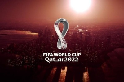 Nuk doni të humbisni Katar 2022/Këto janë platformat ku mund të shikoni transmetimin e drejtpërdrejtë të FIFA World Cup