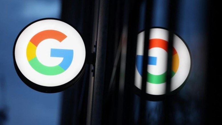 Pas Twitter, Meta dhe Amazon, Google planifikon të shkarkojë 10.000 punonjës!