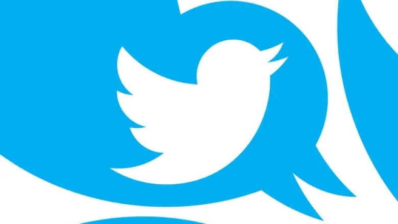 Twitter Blue nuk do të lansohet derisa platforma të zgjidhë çështjen e imitimit të individëve
