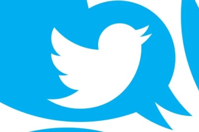 Twitter Blue nuk do të lansohet derisa platforma të zgjidhë çështjen e imitimit të individëve