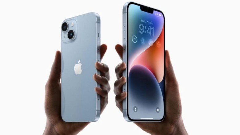 Sekuestrohen qindra iPhone 12, Apple nuk shet karrikuesit e tyre