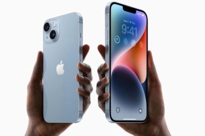 Sekuestrohen qindra iPhone 12, Apple nuk shet karrikuesit e tyre