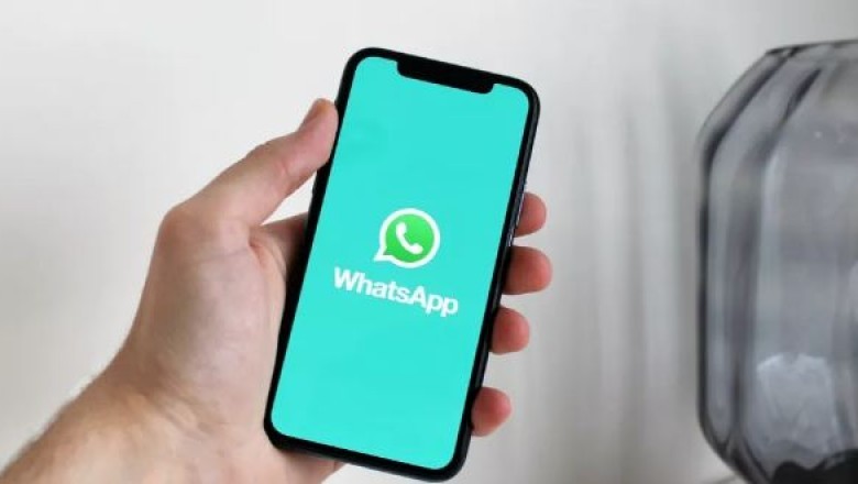 E frikshme/ 500 milionë përdoruesve të WhatsApp u janë shitur të dhënat, çfarë po ndodh?!