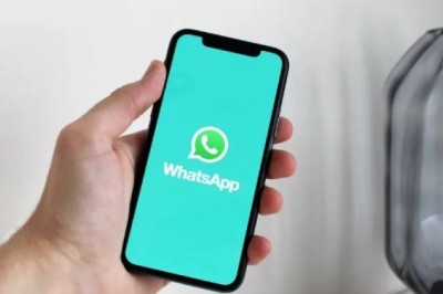 E frikshme/ 500 milionë përdoruesve të WhatsApp u janë shitur të dhënat, çfarë po ndodh?!