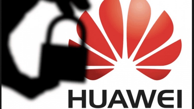 Ndalohen shitjet e pajisjeve Huawei dhe ZTE?