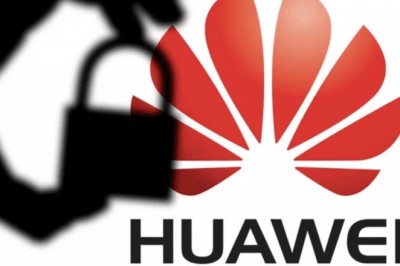 Ndalohen shitjet e pajisjeve Huawei dhe ZTE?