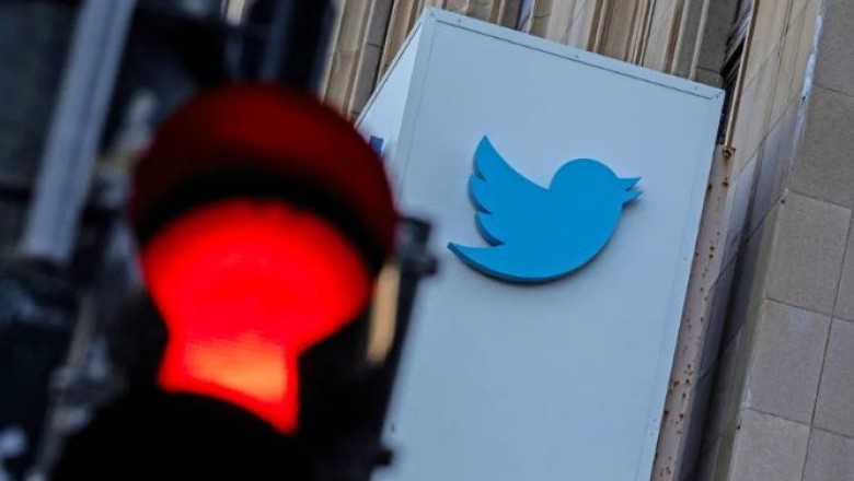 Twitter ekspozon mbi 5.4 milionë llogari?!
